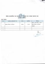 पहिलो त्रैमासिक