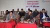गाउँपालिका अध्यक्ष, उपाध्यक्ष, प्रमुख प्रशासकीय अधिकृत एव १-७ नं. वडाध्यक्ष